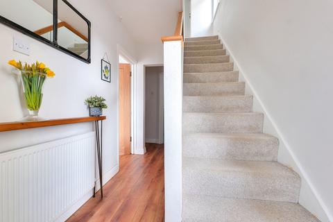 173 Church Road, Shoeburyness, Southend-on-sea, SS3 9HA