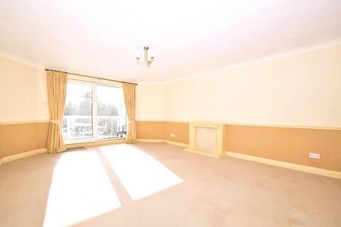 2 bedroom flat to rent, Bournemouth