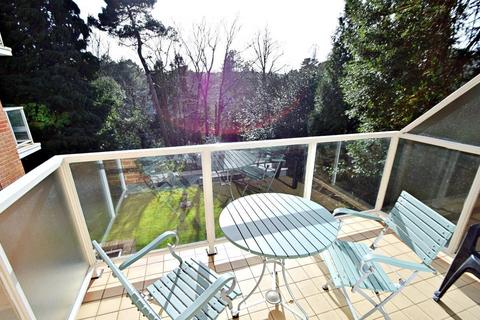 2 bedroom flat to rent, Bournemouth
