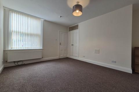 1 bedroom flat to rent, Liverpool Road, Chester CH2