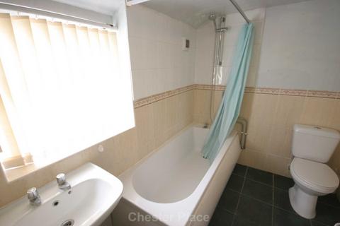 1 bedroom flat to rent, Liverpool Road, Chester CH2