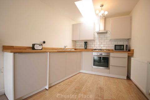 undefined, Mollington Court, Chester CH1