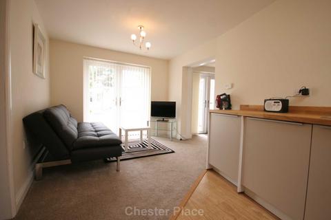 undefined, Mollington Court, Chester CH1
