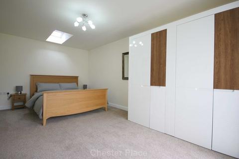 undefined, Mollington Court, Chester CH1