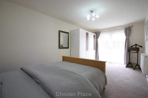 undefined, Mollington Court, Chester CH1