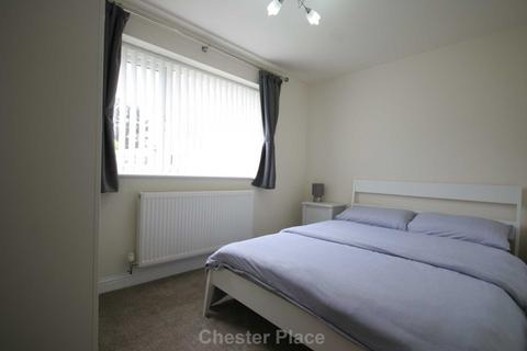 undefined, Mollington Court, Chester CH1