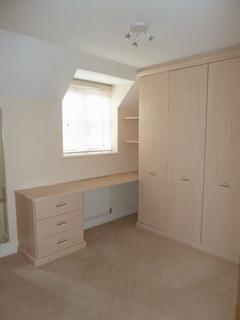 2 bedroom flat to rent, The Hoist, The Vineyards, ELY, Cambridgeshire, CB7