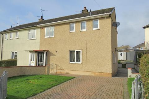 36 Coronation Drive, Frizington, CA26 3SE