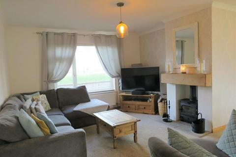 36 Coronation Drive, Frizington, CA26 3SE