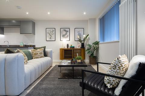 1 bedroom apartment for sale - Mission Grove, Walthamstow E17