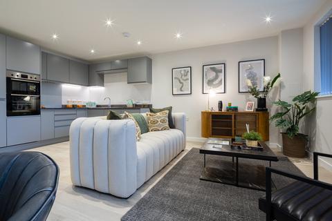 1 bedroom apartment for sale - Mission Grove, Walthamstow E17