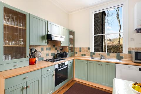 13 Killowen Road, London, E9 7AG