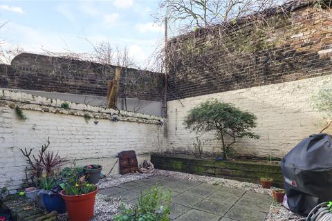 13 Killowen Road, London, E9 7AG