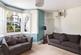 Living Area View 2