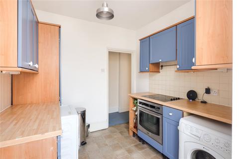 13 Killowen Road, London, E9 7AG