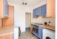 Utility Room View 2