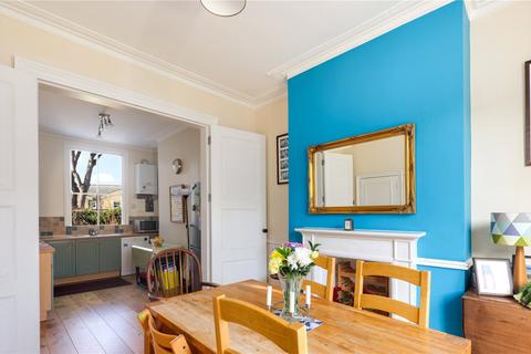 13 Killowen Road, London, E9 7AG