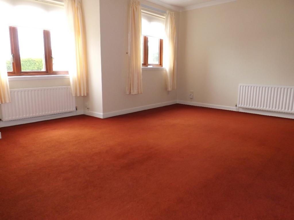 Greenhorn's Well Crescent, Falkirk, FK1 2 bed flat £625 pcm (£144 pw)
