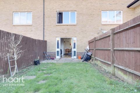 4 Melon Road, London, E11 4YJ