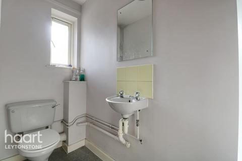 4 Melon Road, London, E11 4YJ