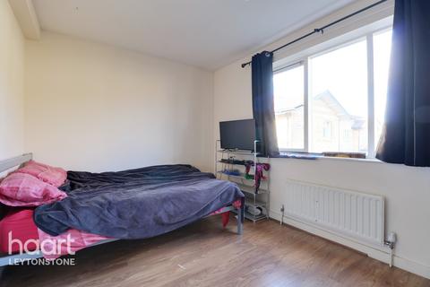 4 Melon Road, London, E11 4YJ