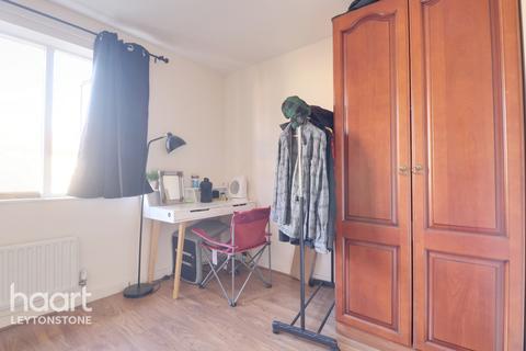 4 Melon Road, London, E11 4YJ