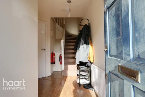 4 Melon Road, London, E11 4YJ