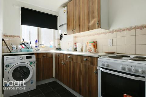 4 Melon Road, London, E11 4YJ
