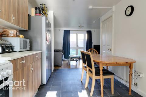 4 Melon Road, London, E11 4YJ