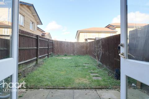 4 Melon Road, London, E11 4YJ