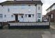 3 Bedroom Semi Detached for Sale