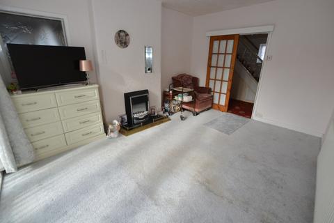 55 Cherry Tree Walk, Stretford, Manchester, M32 9AS