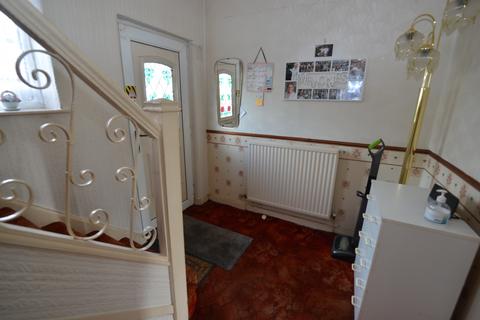 55 Cherry Tree Walk, Stretford, Manchester, M32 9AS