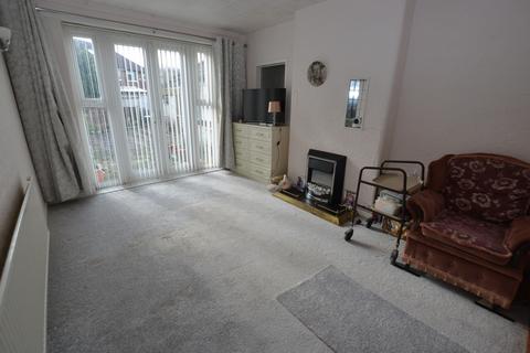 55 Cherry Tree Walk, Stretford, Manchester, M32 9AS