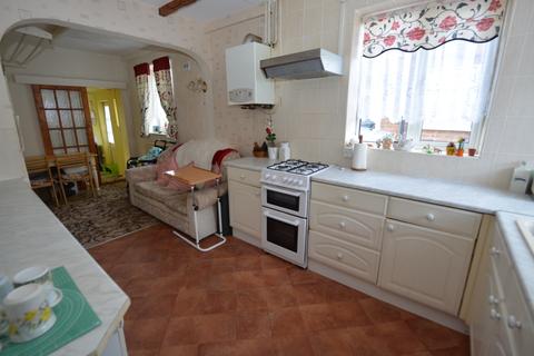 55 Cherry Tree Walk, Stretford, Manchester, M32 9AS