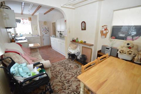 55 Cherry Tree Walk, Stretford, Manchester, M32 9AS