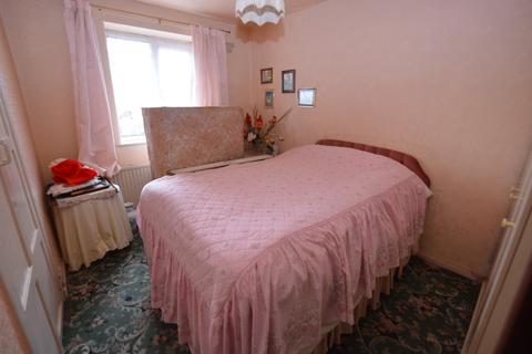 55 Cherry Tree Walk, Stretford, Manchester, M32 9AS