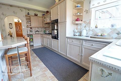 422 Herries Road, Sheffield, S5 7HG