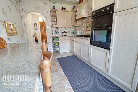 422 Herries Road, Sheffield, S5 7HG