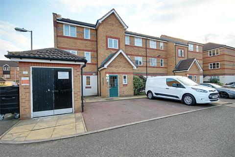1 Polsten Mews, Enfield, EN3 6YF