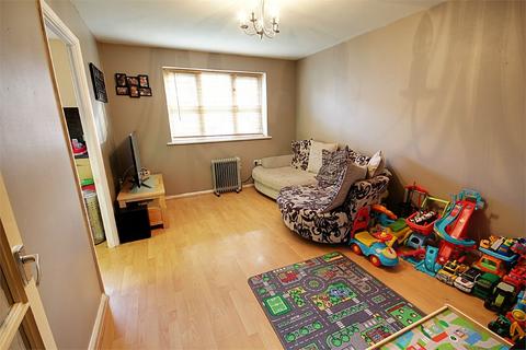 1 Polsten Mews, Enfield, EN3 6YF