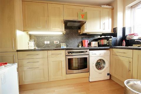 1 Polsten Mews, Enfield, EN3 6YF
