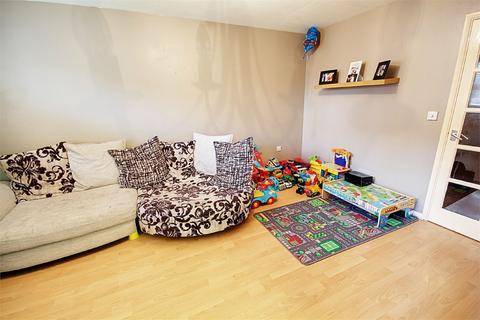 1 Polsten Mews, Enfield, EN3 6YF