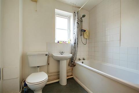 1 Polsten Mews, Enfield, EN3 6YF
