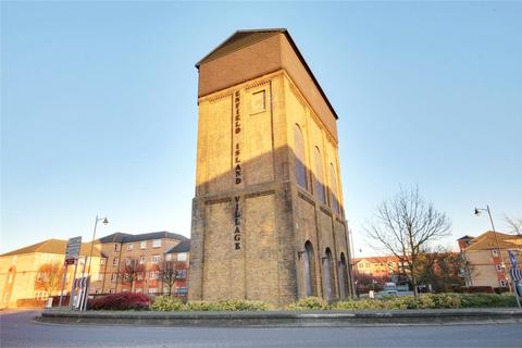 1 Polsten Mews, Enfield, EN3 6YF