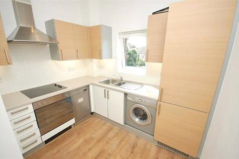 2 bedroom apartment to rent - Frome Court, Riverside Close, Romford, Essex, RM1