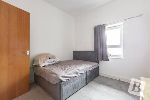 2 bedroom apartment to rent, Frome Court, Riverside Close, Romford, Essex, RM1