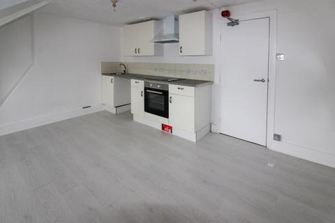 1 bedroom flat for sale, Bayford Road, West Sussex, BN17