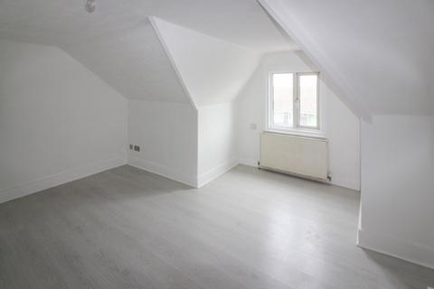 1 bedroom flat for sale - Bayford Road, West Sussex, BN17