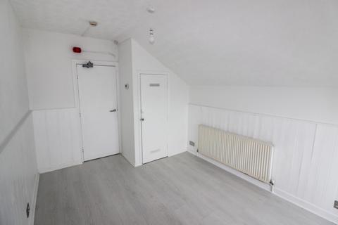 1 bedroom flat for sale - Bayford Road, West Sussex, BN17